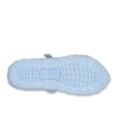 Crocs Wmns Terre Trail Ballet bleu 85854 3