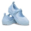 Crocs Wmns Terre Trail Ballet bleu 85854 6