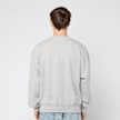 No Problemo&nbsp; No Problemo Sweatshirt gris 90837 4