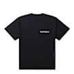 No Problemo Mini Problemo SS Tee Undefined Color 91416 1
