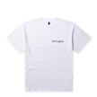 No Problemo&nbsp; Mini Problemo SS Tee blanc 91417 1