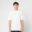 No Problemo&nbsp; Mini Problemo SS Tee blanc 91417 2