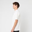 No Problemo&nbsp; Mini Problemo SS Tee blanc 91417 3