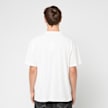 No Problemo&nbsp; Mini Problemo SS Tee blanc 91417 4