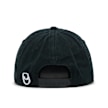 No Problemo No Problemo Cap schwarz 89279 2