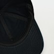 No Problemo&nbsp; No Problemo Cap noir 89279 3