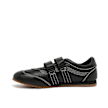Vans Wmns LX Mary Jane SLP black black 85862 3