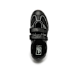 Vans Wmns LX Mary Jane SLP black black 85862 4