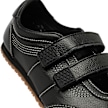 Vans Wmns LX Mary Jane SLP black black 85862 6