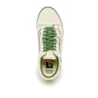 Vans Wmns LX Old Skool Charms cream beige 85864 4
