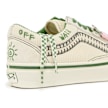Vans Wmns LX Old Skool Charms cream beige 85864 8