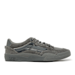Vans x Atiba Skate 2 Wayvee grey 85863 2