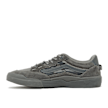 Vans x Atiba Skate 2 Wayvee gris 85863 3