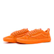 Vans x Atiba Skate Old Skool 36 orange 85861 1