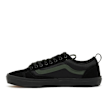 Vans x Atiba Skate Old Skool 36 zwart 85859 3