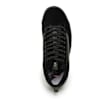 Vans x Atiba Skate Old Skool 36 zwart 85859 4