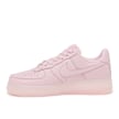 Nike x Nocta Air Force 1 Low "Pink Foam" lichtroze 85867 3