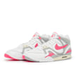 Nike Air Tech Challenge II "Racer Pink" wit 87574 1