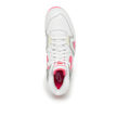 Nike Air Tech Challenge II "Racer Pink" weiß 87574 4