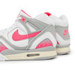 Nike Air Tech Challenge II "Racer Pink" wit 87574 5