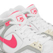 Nike Air Tech Challenge II "Racer Pink" wit 87574 6