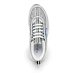 Nike Air Zoom Spiridon SP grau 87593 4