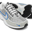 Nike Air Zoom Spiridon SP grau 87593 5