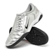 Nike Total 90 SP "Metallic Silver" silber 87495 7
