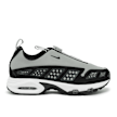 Nike Air Max SNDR "Silver" grey 84706 2