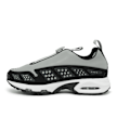 Nike Air Max SNDR "Silver" grey 84706 3