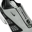 Nike Air Max SNDR "Silver" grey 84706 6