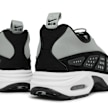 Nike Air Max SNDR "Silver" grey 84706 7