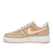 Nike Air Force 1 Low "Linen" beige 89280 3
