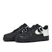 Nike Air Force 1 Low Retro "All-Star" schwarz 86046 1