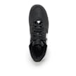 Nike   Air Force 1 Low Retro "All-Star" black 86046 4