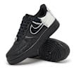 Nike Air Force 1 Low Retro "All-Star" schwarz 86046 6