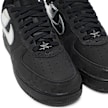 Nike Air Force 1 Low Retro "All-Star" schwarz 86046 7