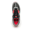 Nike Air Max 90 Prm "Carbon Fiber Infrared" grau 87596 4