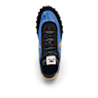 Nike Air Max Waffle SP blau 84584 4