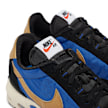 Nike   Air Max Waffle SP blau 84584 6