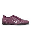 Nike Total 90 SP "Bordeaux" rot 87497 2