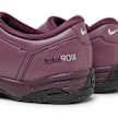 Nike Total 90 SP "Bordeaux" rot 87497 5