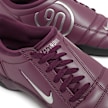 Nike Total 90 SP "Bordeaux" rot 87497 6