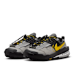 Nike Zegamadome SP x Sacai grijs 85869 1