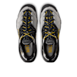 Nike Zegamadome SP x Sacai grijs 85869 4