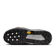 Nike Zegamadome SP x Sacai grijs 85869 6