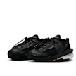Nike Zegamadome SP x Sacai noir 85871 1