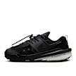 Nike Zegamadome SP x Sacai noir 85871 3