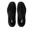 Nike Zegamadome SP x Sacai noir 85871 4