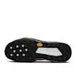 Nike Zegamadome SP x Sacai black 85871 6